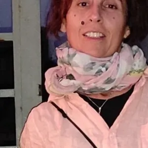 Dora - professeur de piano - Paris 20e