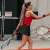 Jelena - Tennis coach - Fort Lauderdale