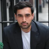 Rahul - Hindi tutor - London