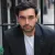 Rahul - Hindi tutor - London