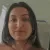 Jasmeen - French tutor - Brampton