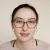 Maya - Spanish tutor - Seattle
