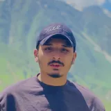 Bilal - Maths tutor - Paola