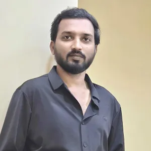 Himanshu - Biology tutor - Motihari