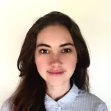 Benoni - French tutor - Dublin
