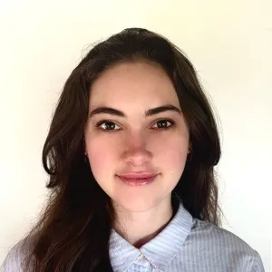 Benoni - French tutor - Dublin