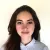 Benoni - French tutor - Dublin