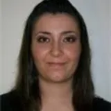 Ainhoa - profesor de informática básica - Madrid