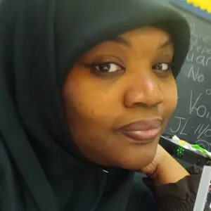 AU - English tutor - Philadelphia