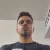 Agnaldo - personal trainer - São Paulo