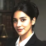 Amelia - Profesor de ortografía - Buin