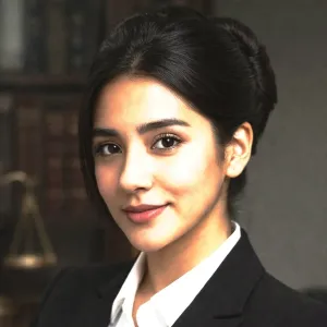 Amelia - Profesor de ortografía - Buin
