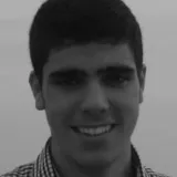 Alberto - Profesor de matemática - Alcobendas