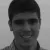 Alberto - Profesor de matemática - Alcobendas