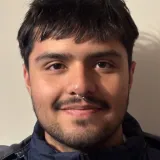 Victor - profesor de inglés - Ciudad de México