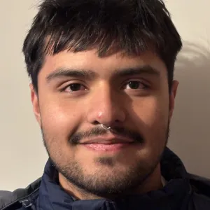 Victor - profesor de inglés - Ciudad de México