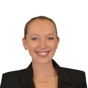 Mirjana - instruktor afričkog plesa - Београд