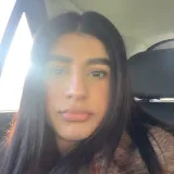 Zuha - Spanish tutor - London