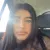 Zuha - Spanish tutor - London