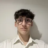  - Prof de maths - Saint-Étienne
