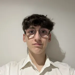  - Prof de maths - Saint-Étienne