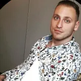 Armin - Nastavnik marketinga - Sarajevo