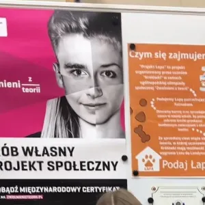 Natalia - nauczyciela języka polskiego - Warszawa