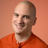 Álvaro - Bassoon tutor - Groningen