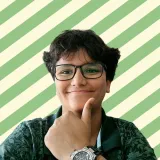 Abhiraj - Computer Skills tutor - Surrey