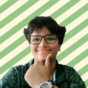 Abhiraj - Computer Skills tutor - Surrey