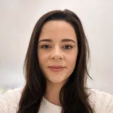 Holly - School science tutor - Armagh