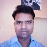 Sannee - Digital communication tutor - Powayan