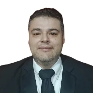 Miguel - Profe de contabilidad - Silao de la Victoria
