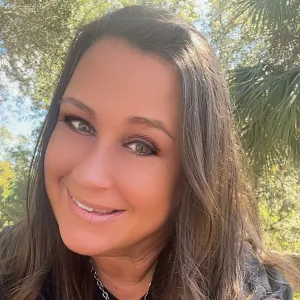 Dawn - Mathematics tutor - Brooksville