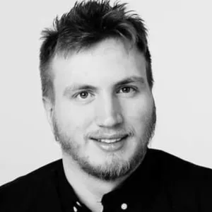 Jason - French tutor - Cork