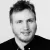 Jason - French tutor - Cork