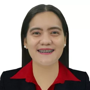 Karen - Mathematics tutor - The Bronx
