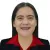 Karen - Mathematics tutor - The Bronx