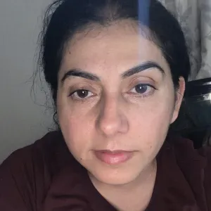 Karamjeet - Maths tutor - Te Puke