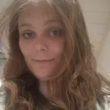Aleksandra -  historielærer - Strand