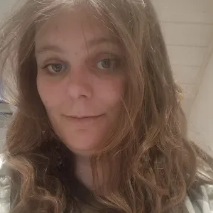 Aleksandra -  historielærer - Strand