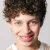 Amanda - Prof de inglês - Centro