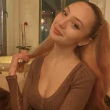 Hatice Kübra - Matematik öğretmeni - Kayseri
