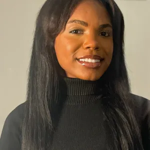 Jennifer - Spanish tutor - Dublin