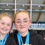 Hailey - Leraar sporten voor kinderen - Eeklo