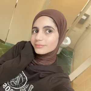 Lemhia - Maths tutor - Citrus Heights