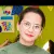 Agustina - tutor académico - Villa Mercedes