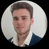 Valentin - Profe de inglés - Montevideo