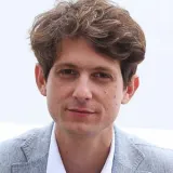 Pablo - profesor de inglés - Almería