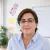 Latifa - Prof d'anglais - 